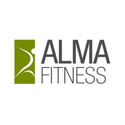 Alma Studios - Corsi di Danza, Fitness, Musica e Teatro