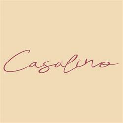 Casalino Osteria Kosher
