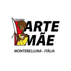 Grupo Senzala Capoeira Monte Belluna