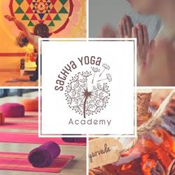 ACCADEMIA SATHYA YOGA