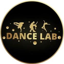 Dance Lab
