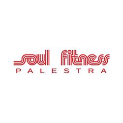 Soul Fitness Palestra