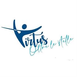 Ginnastica Artistica Virtus
