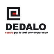 Dedalo Arte Pescara