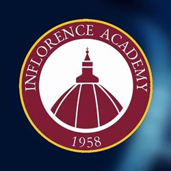 Inflorence Academy