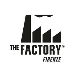 The Factory Firenze