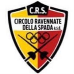 Circolo Ravennate della Spada a.s.d.