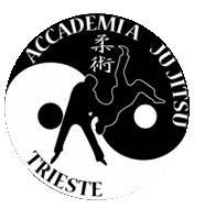 Accademia Jujitsu Trieste