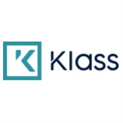 Klass