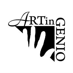 ARTinGENIO Museum
