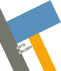 ARTE.GALLERY