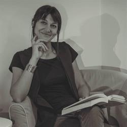 Dott.ssa Laura Vescovo - Psicologa Psicoterapeuta