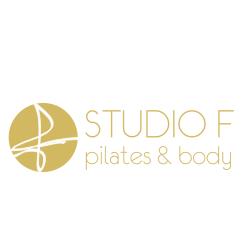 Studio F Pilates