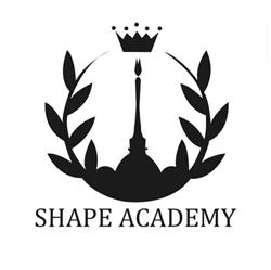 SHAPE ACADEMY Formazione Regione Piemonte