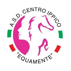 ASD Centro Ippico Equamente