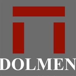 Dolmen