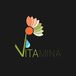 Associazione Culturale Vitamina
