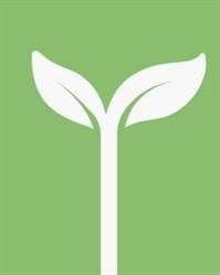 The Greenhouse