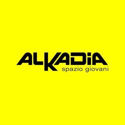 Spazio Giovani Alkadia