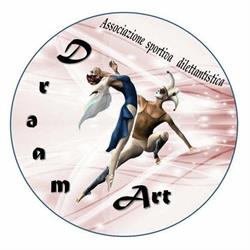 ASD Dream Art