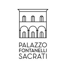 Palazzo Fontanelli Sacrati Eventi