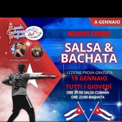 Escuela Combinacion Perfecta
