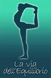 A.S.D. La Via Dell'Equilibrio