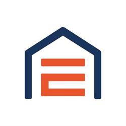 E-LAB Formazione