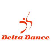 Scuola di Ballo DELTA DANCE