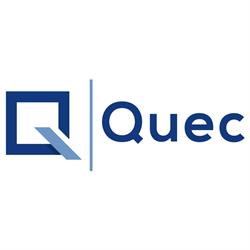 QUEC - Quality Evolution Consulting