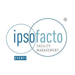 Ipso Facto Facility Management srl - Sede Direzionale