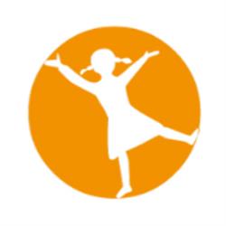 TipToe.Education