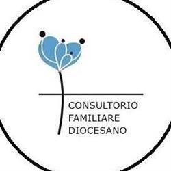 Consultorio Familiare Diocesano