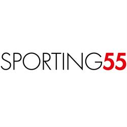 SPORTING55