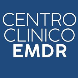 Centro Clinico EMDR
