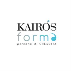 KairosForma S.r.l. - Impresa Sociale