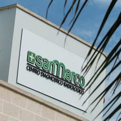 Centro Diagnostico Radiologico San Marco