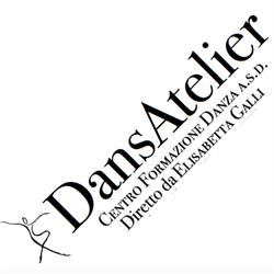 DansAtelier