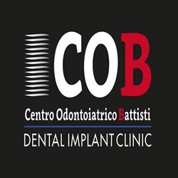 Centro Odontoiatrico Battisti Castelfranco Emilia