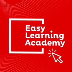 EASY LEARNING ACADEMY
