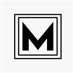 Accademia di Moda Mascagni
