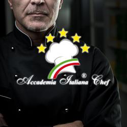 Accademia Italiana Chef