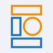 Ico Hub