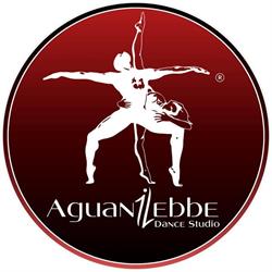 Aguanilebbe Dance Studio