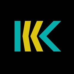 KRIMA STUDIO Body Mind Wellness