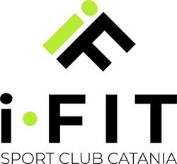 I-FIT Sport Club Catania