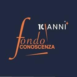 Fondo Conoscenza - Fondo Interprofessionale