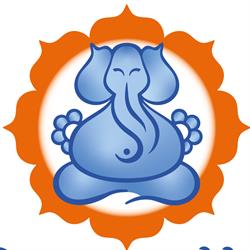 Samadhi S.s.d.r.l. Yoga, Danza, Arti Marziali, ginnastica posturale