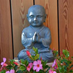 Avalokita, Centro di meditazione e vita consapevole