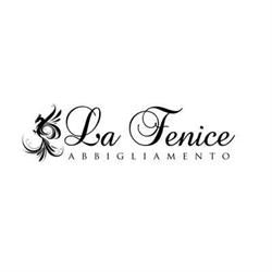 La Fenice Abbigliamento